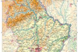 Luxembourg, one of europe's smallest nations, has an area of only 2,586 sq. Op Letzebuergesch Neue Luxemburg Karte Kommt Gut An Tageblatt Lu