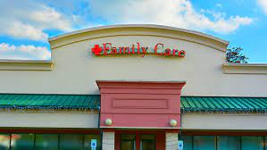 Urgent care green brook nj | walk in medical clinic green brook nj : Family Care Home Facebook