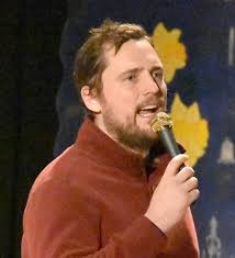The Anti-Bears: A Look into the Subculture of Owen Benjamin Haters