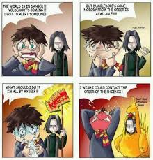 Pin On Official Harry Potter Addict