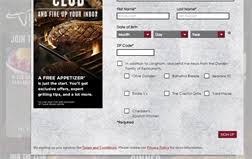 Check spelling or type a new query. Long Horn Steakhouse Gift Card Balance Check Balance Enquiry Links Reviews Contact Social Terms And More Gcb Today