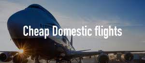 Book a cheap flight today with free cancellation for more flexibility. Cheap Flights Book Cheap Air Tickets Online At Musafir Musafir