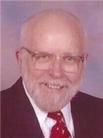 John Firestone Obituary (1929