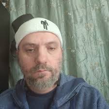 Mark Chism's Instagram, Twitter & Facebook