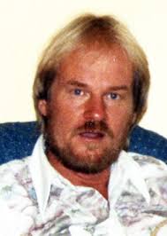 Jerry Harn Obituary (1953