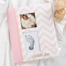 Unique baby boy gifts the trickiest parts of finding a present for a newborn boy is that you want your gift to make an impression. Personalized Baby Gifts Personalization Mall