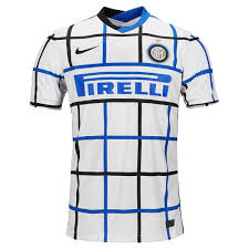 Experience fast shipping & our easy returns guarantee. 20 21 Inter Milan Away White Soccer Jerseys Shirt Inter Milan Soccerdealshop