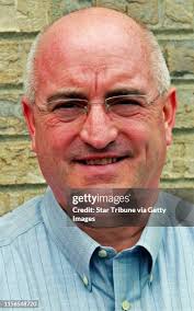 228 Bob Paulson Stock Photos, High-Res Pictures, and Images