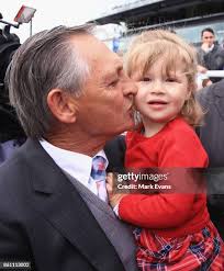 70 Demi Evans Stock Photos, High-Res Pictures, and Images