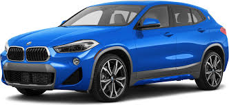 Image result for Misano Blue 2019 BMW