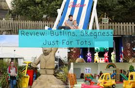 Butlins skegness on the map. Review Butlins Skegness Just For Tots Break Vlog Photos And Review Of Our Holiday Trips With A Tot
