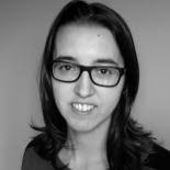 Cara Delevingne's 'Mirror Mirror', review: Bold, brave and fierce, after a  stuttering start