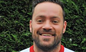 Walstedde zum Dritten mit Buttermann und Vinnenberg