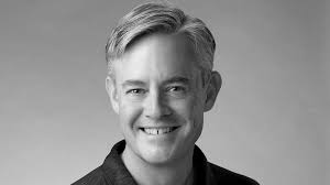 Cameron Meierhoefer Named Chief Product Officer at VideoAmp