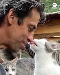 Catify Cafe & Adoptions, Inc