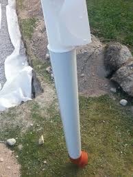 Image result for site:byggahus.se pcv