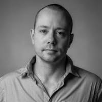 50+ perfiles de «Lehn»