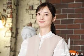 News source: Yahoo!ニュース