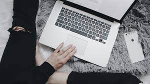 Remote job opportunities are available and growing in a variety of fields. Making The Most Of Working From Home Evernote Evernote Blog