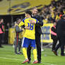 Sweden Secures Second Consecutive Nations League Win Over Poland