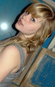 Mary Summy's Instagram, Twitter & Facebook