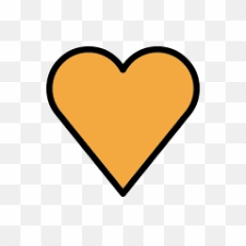 Ao contrário de outros sites, selecionamos apenas os símbolos que funcionam no free fire. Free Transparent Coracao Png Images Page 2 Pngaaa Com
