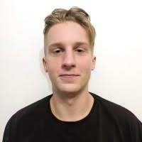 900+ profile według frazy „Tomalá”