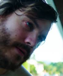 The Comeback Mom Eleanor and Mrthornes