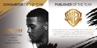 2016 R&S Awards program book