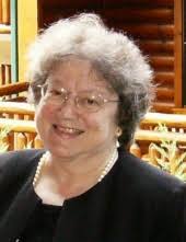 Obituary information for Sylvia Margaret Undy