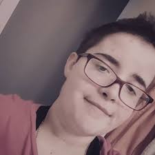 Darrell B Sims, DDS, 2202 N 7th St, Phoenix, AZ 85006, US