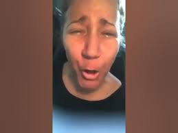 WANDA OSORIO PROMO UNA NUEVA TEMPORADA