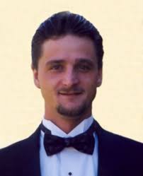 Kevin Lee "Killer" Barrett Obituary April 6, 2008