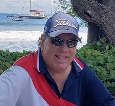 Richard Armstrong Obituary