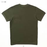 Columbia(コロンビア) Walter Stream SS Crew(ウォルターストリームショートスリーブクルー) Men's  PM1875｜アウトドアファッション・ギアの通販はナチュラム