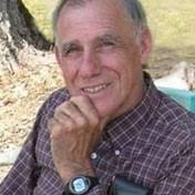 Search Richard Raines Obituaries and Funeral Services