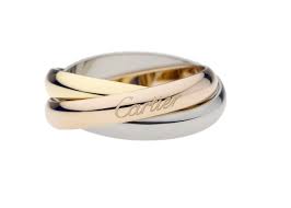 What I Did With My Ex S Cartier Promise Ring Meetmindful Whatever the reason you want to give or get a promise ring, it's a beautiful, tangible symbol of love and commitment. cartier promise ring