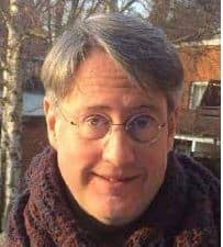 Science vs religion conflict