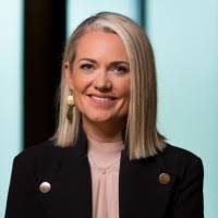 Amy Belcher Email & Phone Number