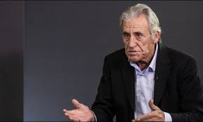 17.01.2022 · legislativas jerónimo de sousa já teve alta hospitalar. Regresso De Jeronimo De Sousa Previsto Para Quarta Feira Noticias De Coimbra