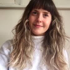 Mary Cappelli's Instagram, Twitter & Facebook