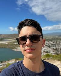 Erick Rosado (@efxbxn) · Instagram photos and videos