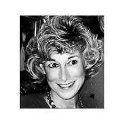 Remembering Harpeth Hall School