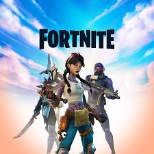 Battle royale, with the slogan worlds collide, started on july 12, 2018 and ended on september 26, 2018. Fortnite Season 5 News On Twitter Fortnite Season 3 Icon