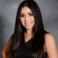 THE BEST 10 MORTGAGE LENDERS in DOWNEY, CA