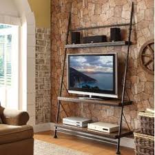 More Ideas Below Homedecorideas Diyhomedecor Diy Pallet Entertainment Center Ideas Built In Entertainme Cool Tv Stands Tv Stand Designs Living Room Tv Stand