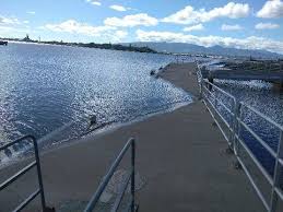 arizona memorial to remain closed for