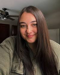 Find Therapists and Psychologists in 55802