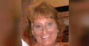 Anthony Griffis's Instagram, Twitter & Facebook