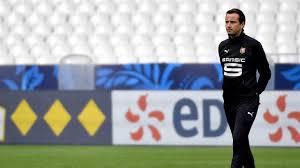 France 24 n'est pas responsable des contenus provenant de sites internet externes. Finale De La Coupe De France Rennes Psg Les Raisons De Suivre Le Match Rennes Maville Com